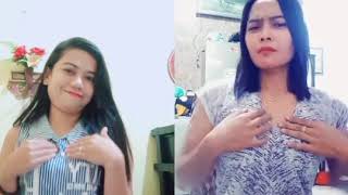 Kalau luka badan masih dapat terobati