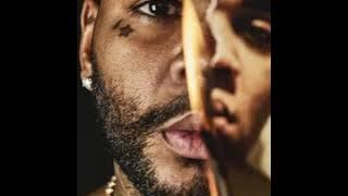 Kevin Gates - Bags [I’m Him]