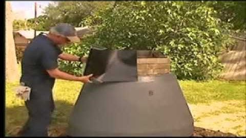 WrapidSeal Installation Video