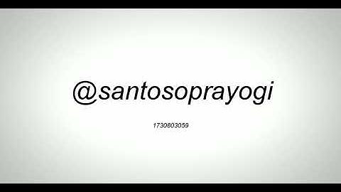 Program dengan Fungsi Rekursif, Java, Netbeans