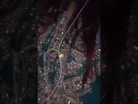 دبكات 2020 مندل ساعه و اسواره بأيدو مندل 