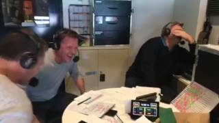 24/06/2017 Bristle's Vault: Kapil Dev In A Hurry To Sprint