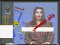 محمد عبد الجبار مدري شجنه نحجي فيديو نادر