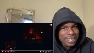 NLE Choppa - Clicc Clacc (Official Music Video) Reaction!!!!!!!!!!