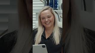 Neck Lift Surgery  My Quick Return to Work! Full episode link in description.