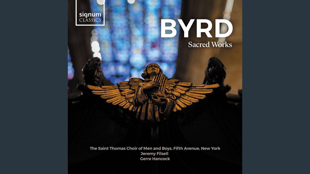 Pater Noster & Pax Vobiscum adlı videoyu YouTube'da izle Pater Noster & Pax Vobiscum adlı videoyu YouTube'da izle