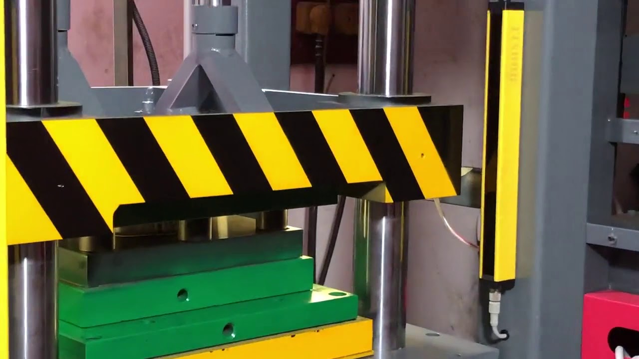 china deep drawing die factory +8613691696927(16)