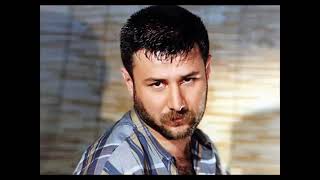 Azer Bülbül Kurşun Dan Beter Di O Son Sözlerin..