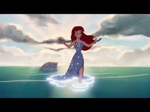 Lana Del Rey - Dreamgirl