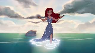 Lana Del Rey - Dreamgirl