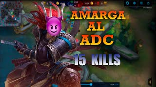 Build Daimon Heroes Evolved 2020 | PRO BUILD