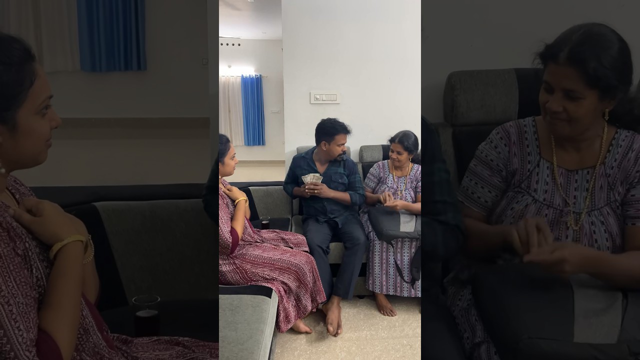 Salary Day🤣🤣Relatable