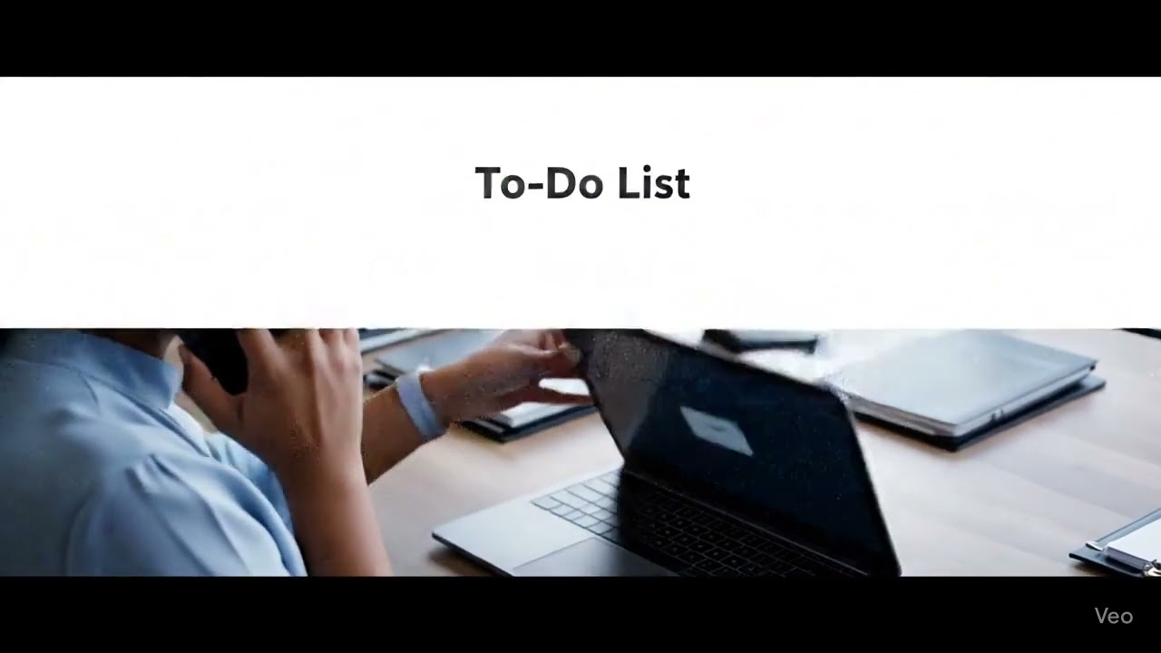 🔥 3 Instant Productivity Hacks You NEED!