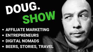 Marty McLeod - Using Secondary Keywords - DS076 #DougShow