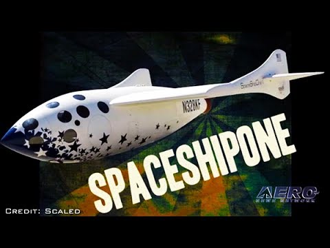Airborne 06.27.17: SpaceX Doubles!, Sean Tucker Retirement, FA Changes