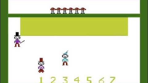 VIC-20 - Pixie Count (19xx)(Commodore)