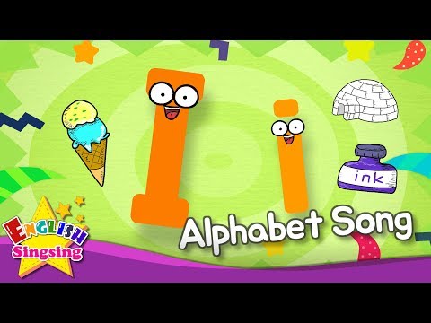 alphabet-song---alphabet-‘i’-song---english-song-for-kids