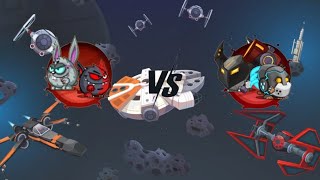 картинка: Самая тяжёлая арма | Телепат & Кузнец без шапок и артефактов