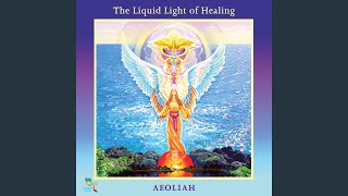 Portal of the Luminous Presense