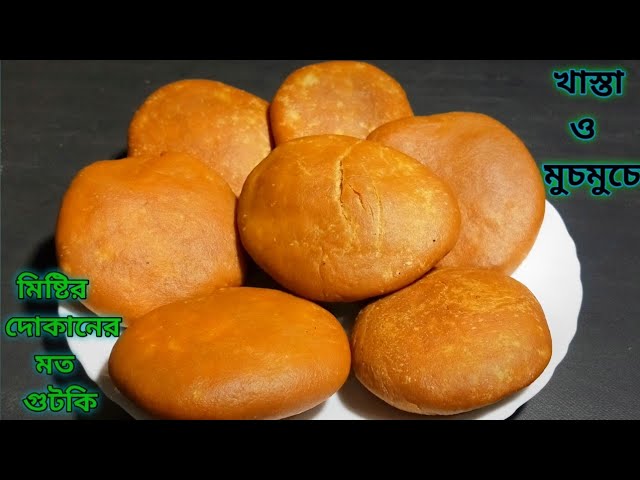 Jinsiy aloqa paytida jinsiy olatni tushadi