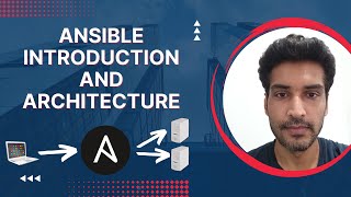 01. Ansible for Beginners: A Comprehensive Overview of Ansible