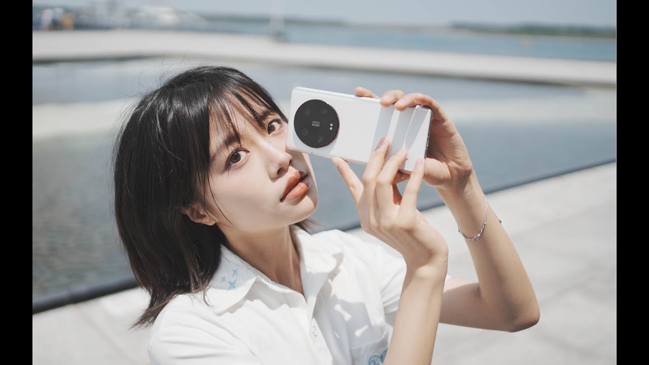 MI小米13 Ultra 60天拍照使用報告 和大眾無關但是攝影人眼中的完美“備機”