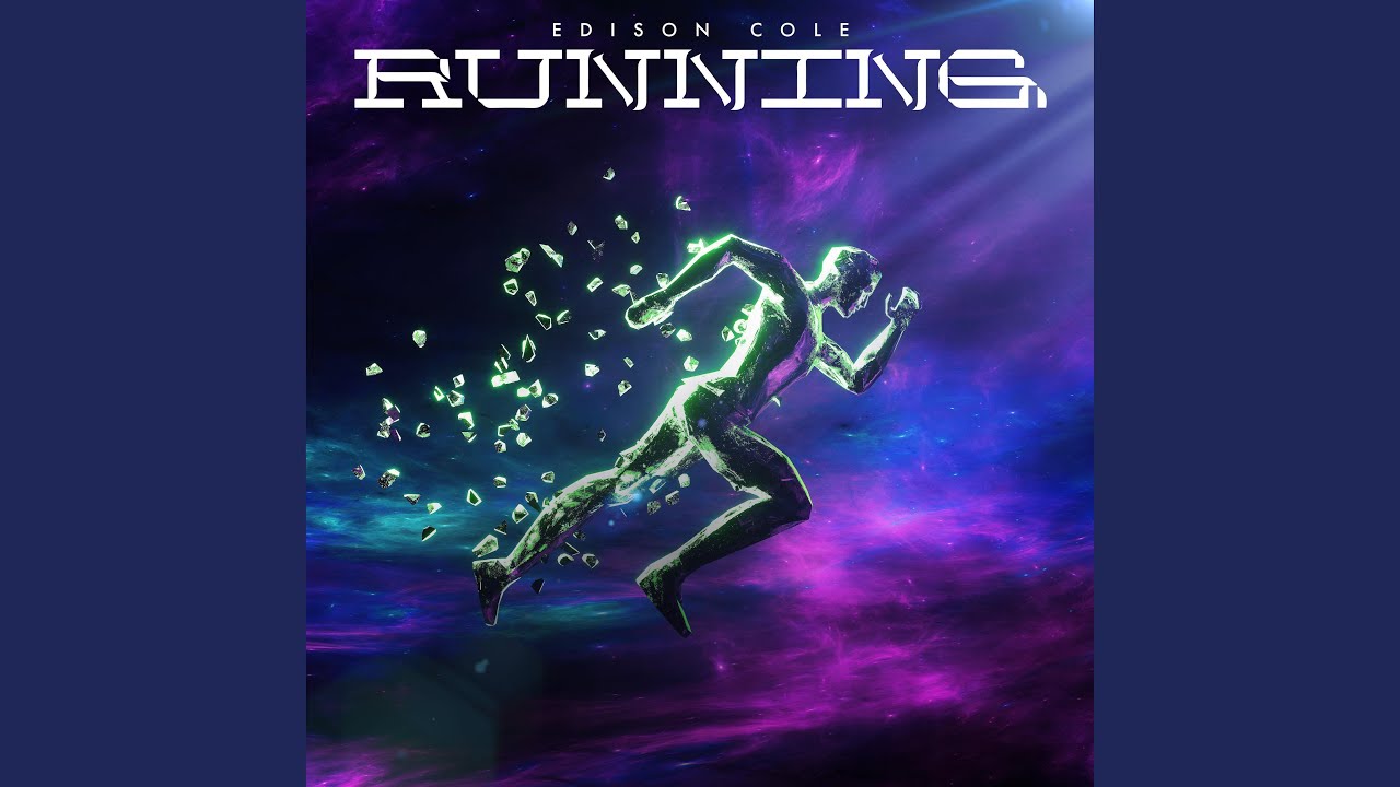 Watch Running on YouTube Watch Running on YouTube