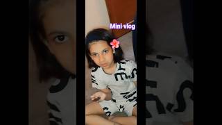 #shortvideo #trendingshorts #minivlog #new mucial cot for yuvin 🥰🤘