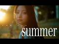 summer