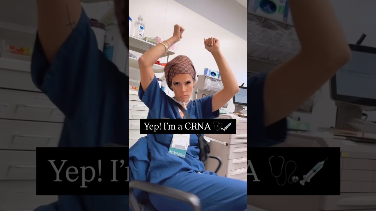 Strong women support ALL women 🫶🏻 loud and proud! 