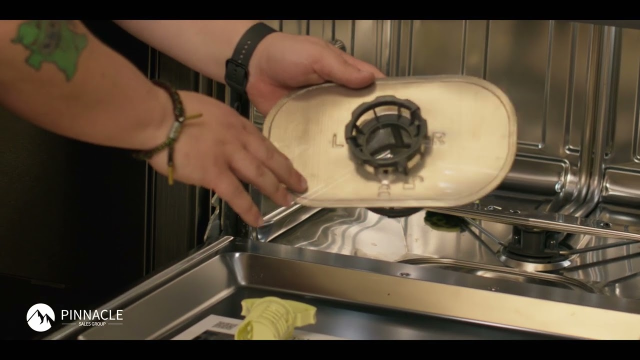 Tools and supplies you need