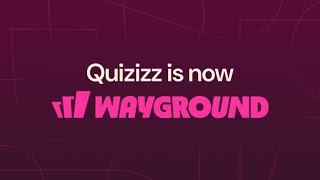 Transform Your Teaching with Wayground I Key Features &  Create a Quiz Tutorial