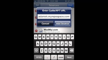 Gridlock 2.0 For FREE IOS 6