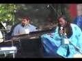 MusiQology plays 2008 DuPont Clifford Brown Jazz F...