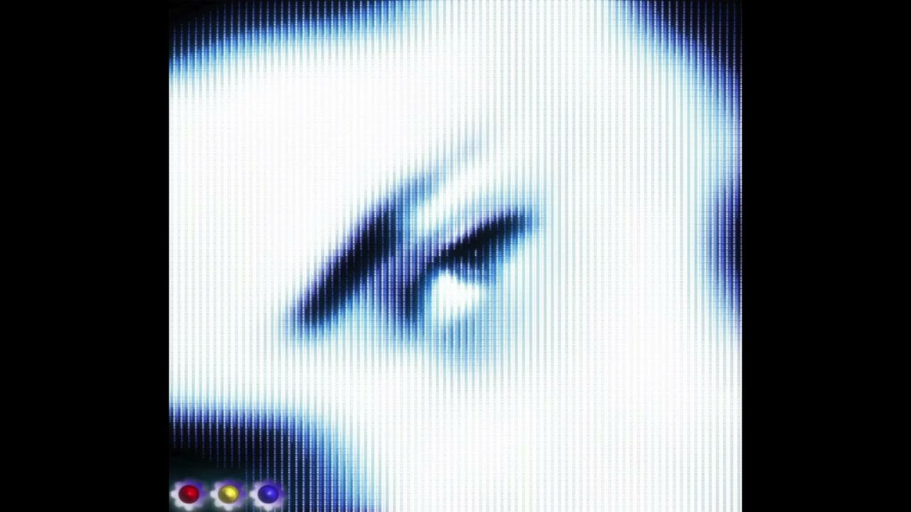 [FREE] synth pop x electronic x indie type beat - "minesweeper"