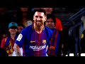 Lionel Messi ● Maher Zain & Humood - Tahayya | World Cup 2022 | ماهر زين و حمود الخضر - تهيّا🇦🇷 🇦🇷🇦🇷