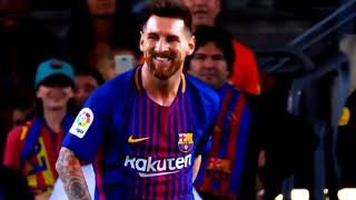 Lionel Messi ● Maher Zain \u0026 Humood - Tahayya | World Cup 2022 | ماهر زين و حمود الخضر - تهيّا🇦🇷 🇦🇷🇦🇷