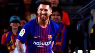 Lionel Messi ● Maher Zain & Humood - Tahayya | World Cup 2022 | ماهر زين و حمود الخضر - تهيّا🇦🇷 🇦🇷🇦🇷