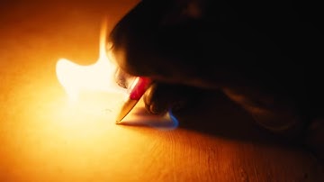 cs2 on a drawing tablet ✍️