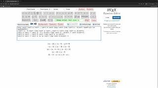 Reverse Triangle Inequality