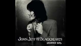 Video thumbnail of "Joan Jett and The Blackhearts - Reality Mentality (Studio HQ)"