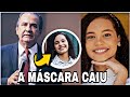 Urgente escndalo envolvendo a cantora gospel mara maral