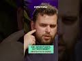 О маркетинге от лучшего маркетолога страны