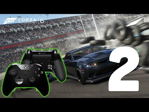 Video: Koop Een Xbox One X Met PUBG, Forza 7 En Een Elite Controller Voor 500 In Amazon Prime Day-uitverkoop