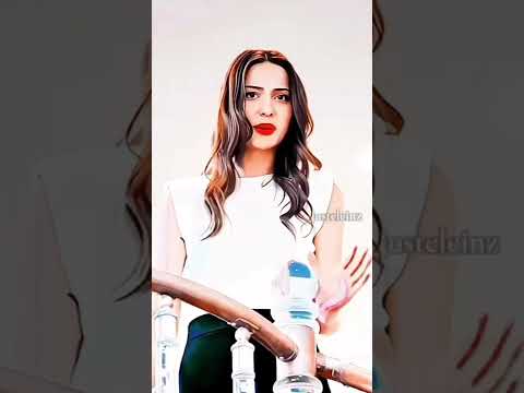 موت يليز مسلسل سميني هجران مسلسلات تركية 