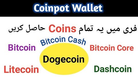 Moon Faucet Site In 2021 ||| Moon Dogecoin, Moon Bitcoin, Moon Litecoin, Moon Dashcoin | Coinpot