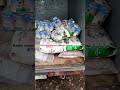 Большая часть животных-старички и инвалиды. Необходима помощь 🙏🏼 +79278920802