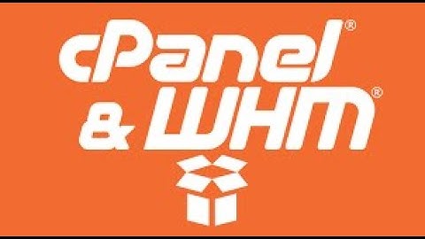 Installation of WHM Cpanel Server via Linode Data Center