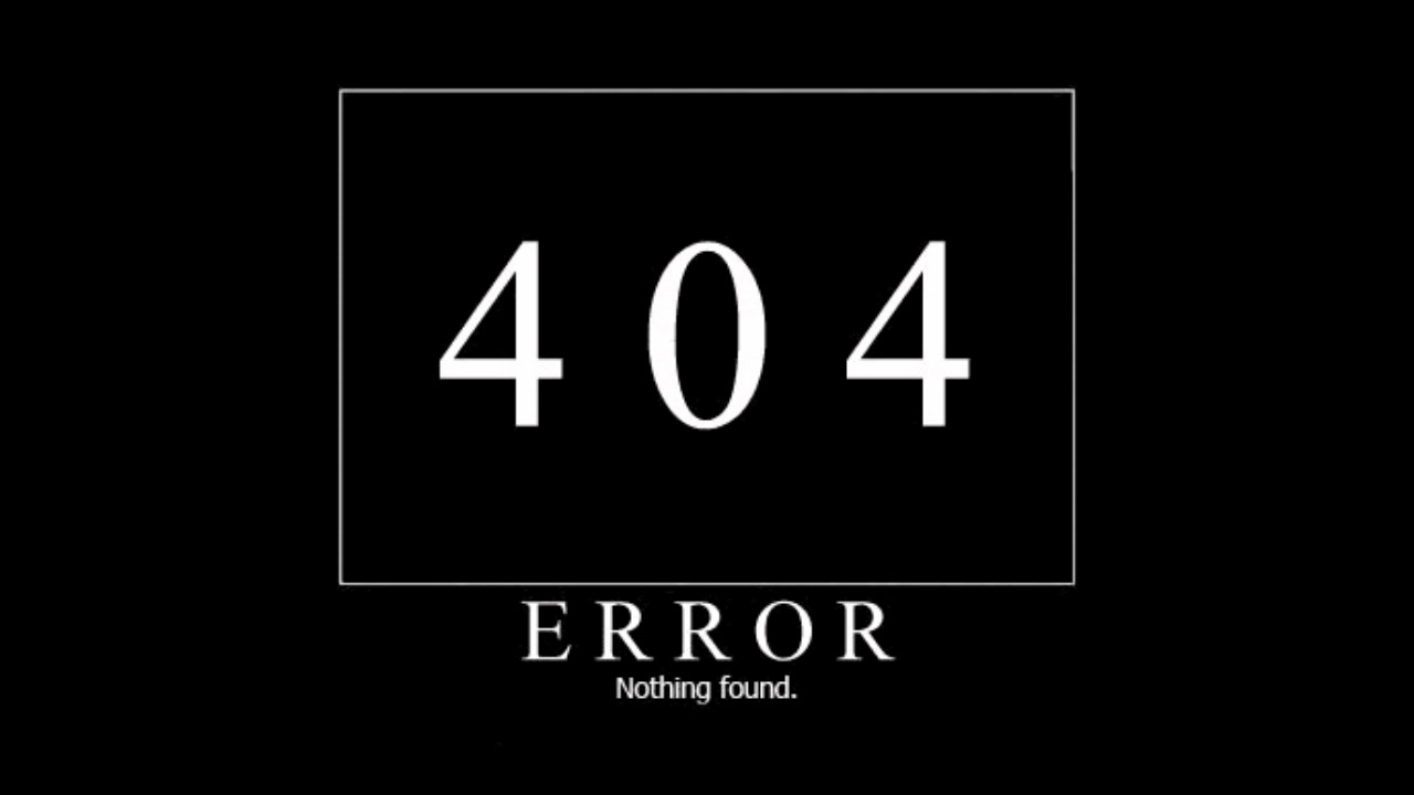 Return 404. Ошибка 404. Еррор 404. Ошибка 404 Мем. Error 404 PNG.