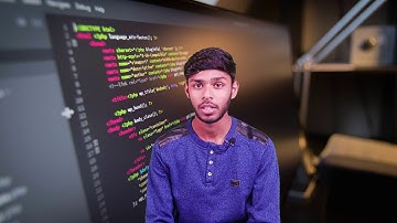 myTectra Reviews | Python Training